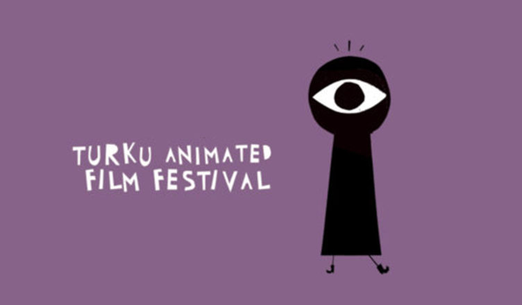 Turku Animated Film Festival ja Animaatiokopla | Animaatiokopla